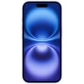 Miniatyrbilde 3 av 6: Apple iPhone 16 128 GB Ultramarin