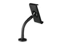 Miniatyrbilde 3 av 5: Durable Tought Wall/Table, Plate / UMPC, Bord, Innendørs, Sort