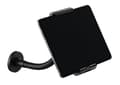 Miniatyrbilde 4 av 5: Durable Tought Wall/Table, Plate / UMPC, Bord, Innendørs, Sort
