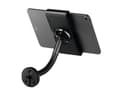 Miniatyrbilde 5 av 5: Durable Tought Wall/Table, Plate / UMPC, Bord, Innendørs, Sort