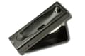 Miniatyrbild 3 av 3: Socket Charging Cradle - Laddningsställ för streckkodsläsare - för Cordless Hand Scanner (CHS) 7C, 7E, 7M