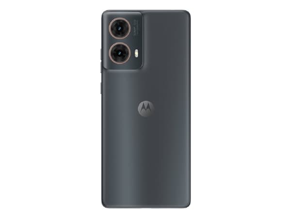 Motorola Moto G 85 G5, 16,9 cm (6.67"), 8 GB, 256 GB, 50 MP, Android 14, Grå