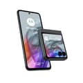 Miniatyrbillede 8 af 11: Smartphone Motorola PB200009SE 6,9" 8 GB RAM 8 GB 256 GB Grå