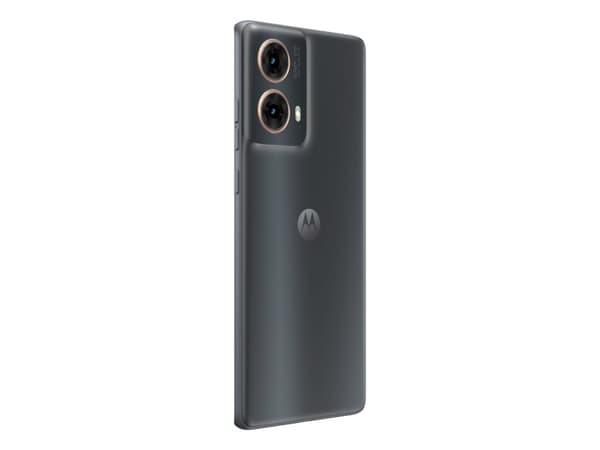 Motorola moto g85 5G , 16,9 cm (6.67"), 12 GB, 256 GB, 50 MP, Android 14, Grå