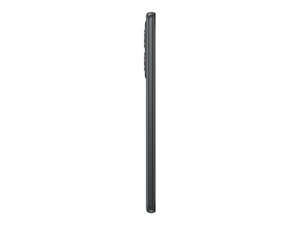Motorola moto g85 5G , 16,9 cm (6.67"), 12 GB, 256 GB, 50 MP, Android 14, Grå