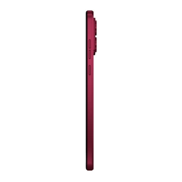 Smartphone Motorola Moto G Moto G84