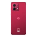 Miniatyrbild 4 av 4: Smartphone Motorola Moto G Moto G84