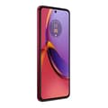 Miniatyrbild 2 av 4: Smartphone Motorola Moto G Moto G84