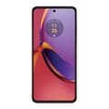 Miniatyrbild 1 av 4: Smartphone Motorola Moto G Moto G84