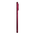 Miniatyrbillede 3 af 4: Smartphone Motorola Moto G Moto G84