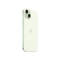Miniatyrbillede 2 af 2: Smartphone Apple iPhone 15 Plus 256 GB 6,7" Grøn