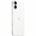 Miniatyrbillede 2 af 6: Smartphone Apple iPhone 16 Plus 6,7" 256 GB Hvid