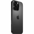 Miniatyrbillede 2 af 6: Smartphone Apple iPhone 16 Pro 1 TB Sort