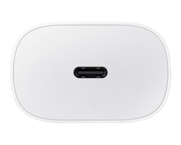 Samsung Ep-Ta800Nwegeu Mobile Device Fast Charging Indoor (EP-TA800NW ( BULK))