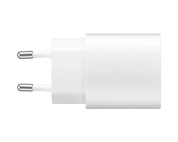 Samsung Ep-Ta800Nwegeu Mobile Device Fast Charging Indoor (EP-TA800NW ( BULK))