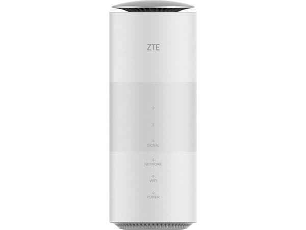 Deutsche Telekom TELEKOM ZTE MC888 HyperBox 5G ws (99934484)