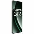 Miniatyrbillede 3 af 9: Smartphone Realme GT6 16-512 GREE Octa Core 16 GB RAM 512 GB Grøn