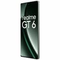 Miniatyrbillede 4 af 9: Smartphone Realme GT6 16-512 GREE Octa Core 16 GB RAM 512 GB Grøn