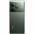 Miniatyrbillede 5 af 9: Smartphone Realme GT6 16-512 GREE Octa Core 16 GB RAM 512 GB Grøn