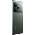 Miniatyrbillede 6 af 9: Smartphone Realme GT6 16-512 GREE Octa Core 16 GB RAM 512 GB Grøn