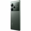 Miniatyrbillede 7 af 9: Smartphone Realme GT6 16-512 GREE Octa Core 16 GB RAM 512 GB Grøn