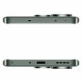 Miniatyrbillede 9 af 9: Smartphone Realme GT6 16-512 GREE Octa Core 16 GB RAM 512 GB Grøn