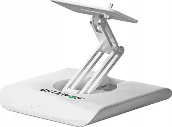Podstawka pod-projektor Blitzwolf BW-VF4 360°
