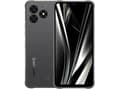 Miniatyrbild 2 av 2: Hammer Blade | Va 5G | Black | 6.56 " | IPS | 2412 × 1080 pixels | Mediatek | D720 | Internal RAM 8 GB | 128 GB | microSD | Dual SIM | Nano SIM | 3G
