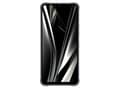 Miniatyrbild 1 av 2: Hammer Blade | Va 5G | Black | 6.56 " | IPS | 2412 × 1080 pixels | Mediatek | D720 | Internal RAM 8 GB | 128 GB | microSD | Dual SIM | Nano SIM | 3G