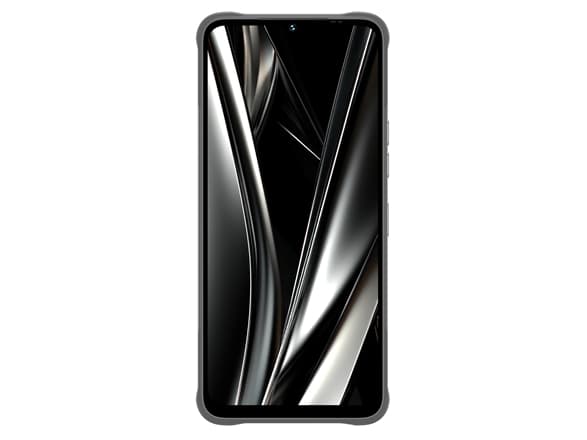 Hammer Blade | Va 5G | Black | 6.56 " | IPS | 2412 × 1080 pixels | Mediatek | D720 | Internal RAM 8 GB | 128 GB | microSD | Dual SIM | Nano SIM | 3G