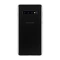 Miniatyrbild 2 av 3: Begagnad Samsung Galaxy S10 128GB i Mycket bra skick – Svart