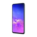 Miniatyrbild 4 av 6: Begagnad Samsung Galaxy S10e 128GB i Mycket bra skick – Svart