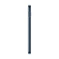 Miniatyrbild 5 av 6: Begagnad Samsung Galaxy S10e 128GB i Mycket bra skick – Svart