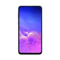 Miniatyrbild 2 av 6: Begagnad Samsung Galaxy S10e 128GB i Mycket bra skick – Svart