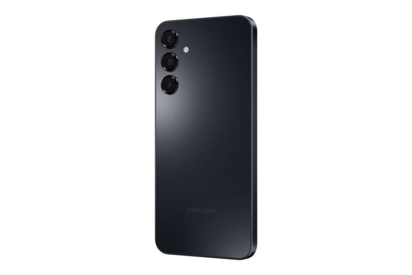Samsung® | Galaxy A16 LTE (128GB) - Black