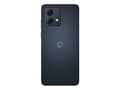Miniatyrbild 4 av 5: Motorola Moto G84, 16,6 cm (6.55"), 8 GB, 128 GB, 50 MP, Android 13, Blå