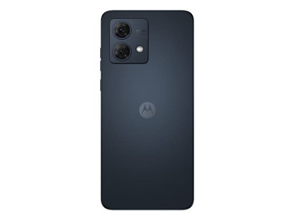 Motorola Moto G84, 16,6 cm (6.55"), 8 GB, 128 GB, 50 MP, Android 13, Blå