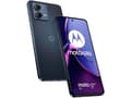 Miniatyrbild 5 av 5: Motorola Moto G84, 16,6 cm (6.55"), 8 GB, 128 GB, 50 MP, Android 13, Blå