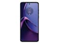 Miniatyrbild 1 av 5: Motorola Moto G84, 16,6 cm (6.55"), 8 GB, 128 GB, 50 MP, Android 13, Blå