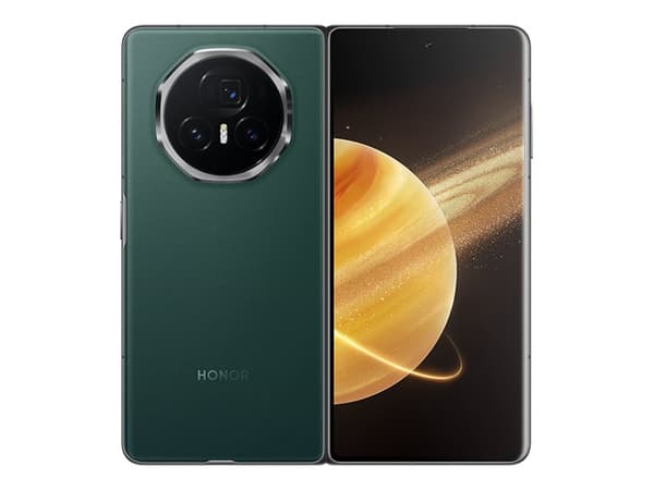 HONOR Magic V3 12/512GB Žalias