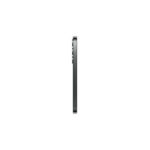 Smartphone Samsung SM-S911B 6,1" Qualcomm Snapdragon 8 Gen 2 8 GB RAM 128 GB Sort