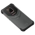 Pikkukuva 3 / 3: Älypuhelimet Ulefone Armor 14 Pro Musta 6,52" 128 GB 8 GB RAM MediaTek Helio G85