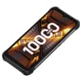 Pikkukuva 2 / 3: Älypuhelimet Ulefone Armor 14 Pro Musta 6,52" 128 GB 8 GB RAM MediaTek Helio G85