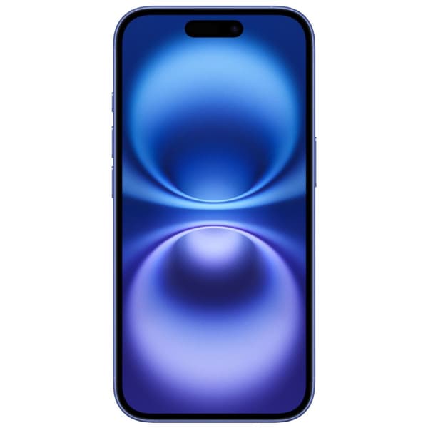 Apple iPhone 16 512GB Ultramarine