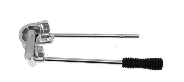 Rörbockare: storlek 1, för 8, 10 och 12 mm rör