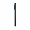 Miniatyrbild 5 av 11: Smartphone Motorola Moto G84 5G 6,55" Qualcomm Snapdragon 695 5G 8 GB RAM 256 GB Rödbrun