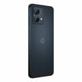 Miniatyrbild 6 av 11: Smartphone Motorola Moto G84 5G 6,55" Qualcomm Snapdragon 695 5G 8 GB RAM 256 GB Rödbrun