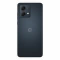 Miniatyrbild 8 av 11: Smartphone Motorola Moto G84 5G 6,55" Qualcomm Snapdragon 695 5G 8 GB RAM 256 GB Rödbrun