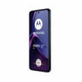 Miniatyrbild 9 av 11: Smartphone Motorola Moto G84 5G 6,55" Qualcomm Snapdragon 695 5G 8 GB RAM 256 GB Rödbrun