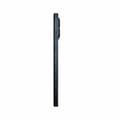 Miniatyrbillede 4 af 11: Smartphone Motorola Moto G84 5G 6,55" Qualcomm Snapdragon 695 5G 8 GB RAM 256 GB Rødbrun
